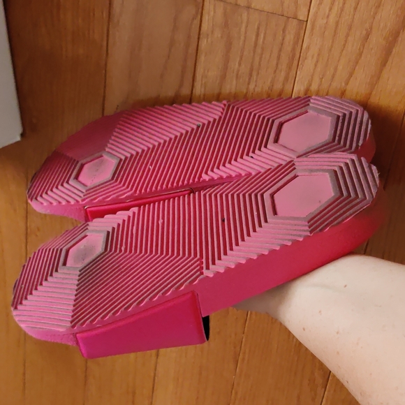 Cavalli Class women's sandals - Picture 3 of 4